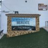 Morente (4)
